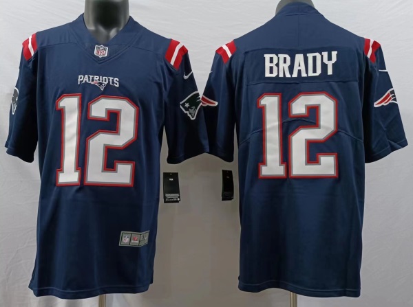 Patriots jerseys 2024-8-5-043